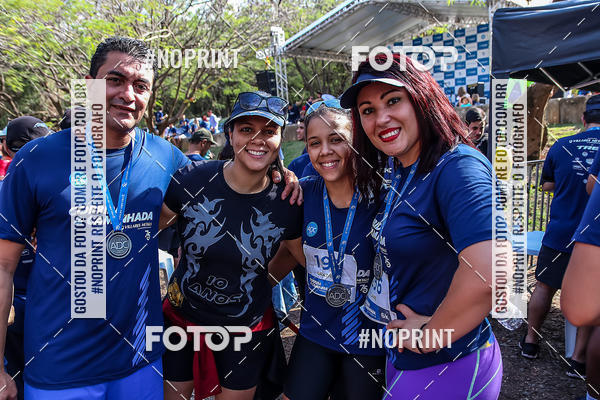Buy your photos of the event3 Corrida e Caminhada do Clube ADC Villares Metals on Fotop