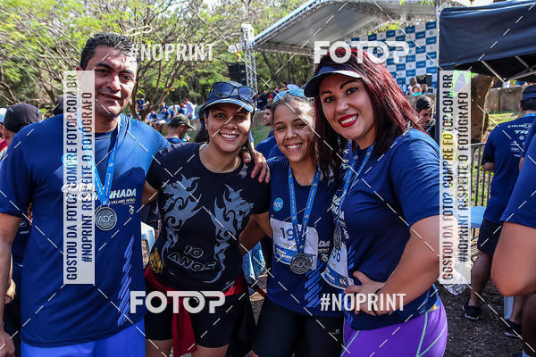 Buy your photos of the event3 Corrida e Caminhada do Clube ADC Villares Metals on Fotop
