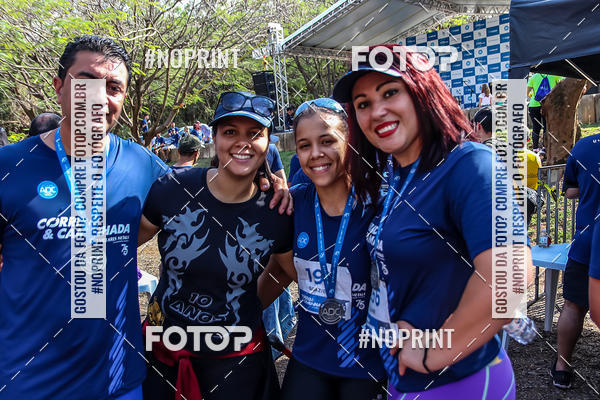 Buy your photos of the event3 Corrida e Caminhada do Clube ADC Villares Metals on Fotop