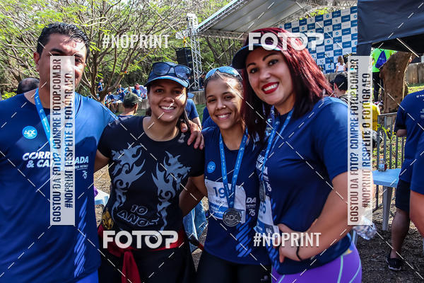 Buy your photos of the event3 Corrida e Caminhada do Clube ADC Villares Metals on Fotop