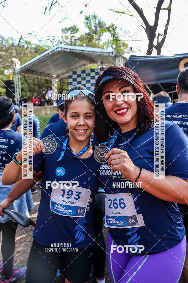 Buy your photos of the event3 Corrida e Caminhada do Clube ADC Villares Metals on Fotop