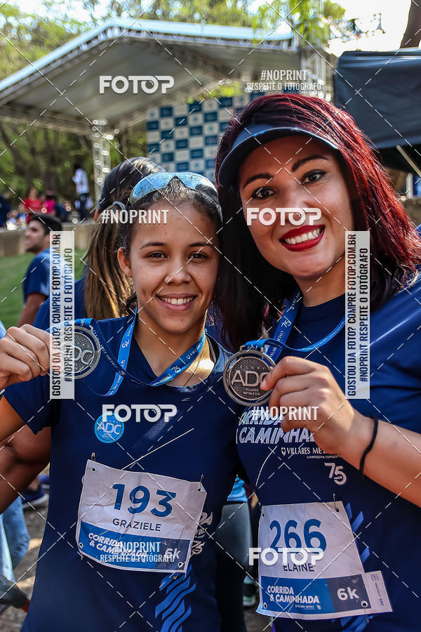 Buy your photos of the event3 Corrida e Caminhada do Clube ADC Villares Metals on Fotop