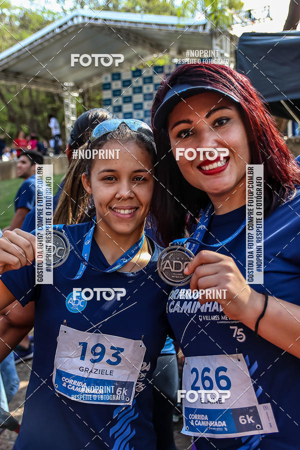 Buy your photos of the event3 Corrida e Caminhada do Clube ADC Villares Metals on Fotop