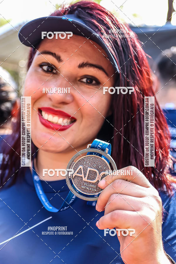 Buy your photos of the event3 Corrida e Caminhada do Clube ADC Villares Metals on Fotop