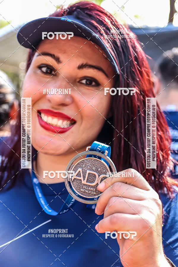 Buy your photos of the event3 Corrida e Caminhada do Clube ADC Villares Metals on Fotop