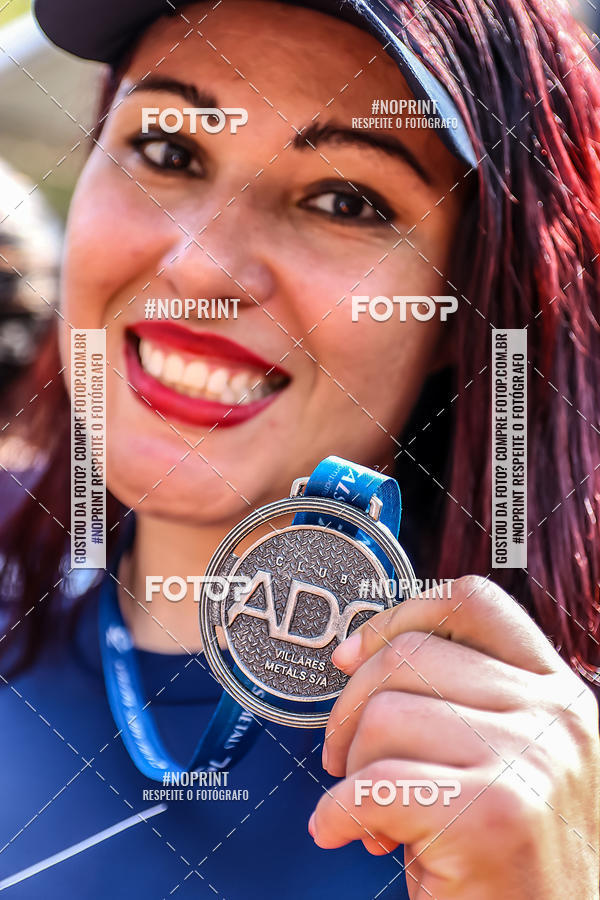Buy your photos of the event3 Corrida e Caminhada do Clube ADC Villares Metals on Fotop