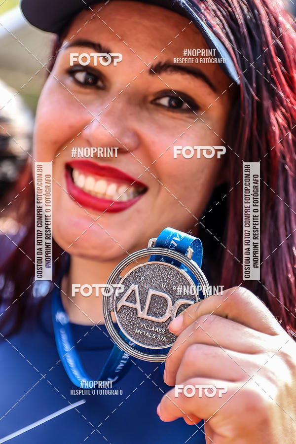 Buy your photos of the event3 Corrida e Caminhada do Clube ADC Villares Metals on Fotop