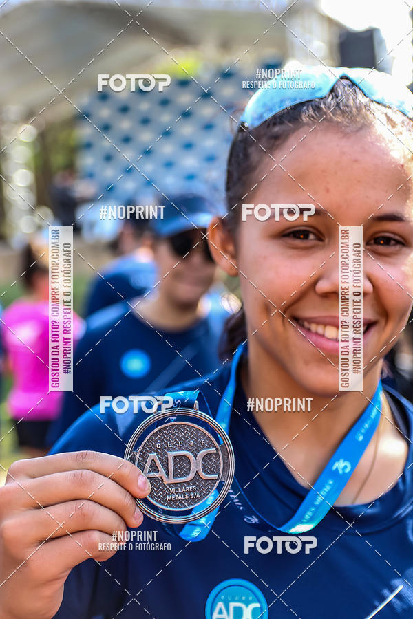 Buy your photos of the event3 Corrida e Caminhada do Clube ADC Villares Metals on Fotop