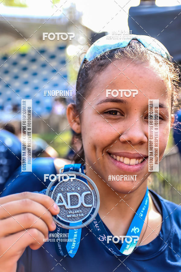 Buy your photos of the event3 Corrida e Caminhada do Clube ADC Villares Metals on Fotop