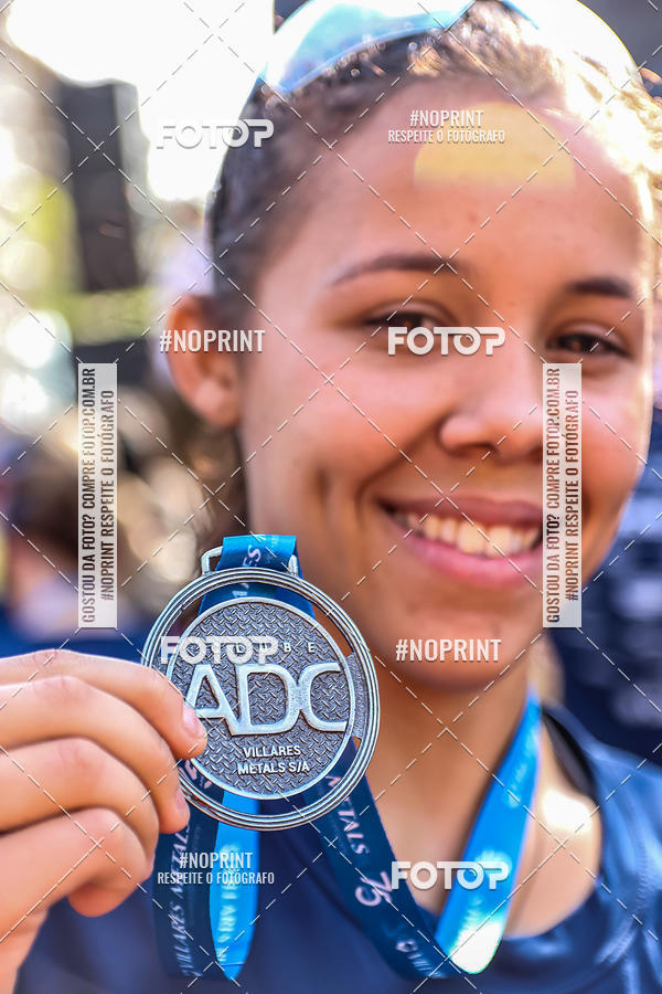 Buy your photos of the event3 Corrida e Caminhada do Clube ADC Villares Metals on Fotop