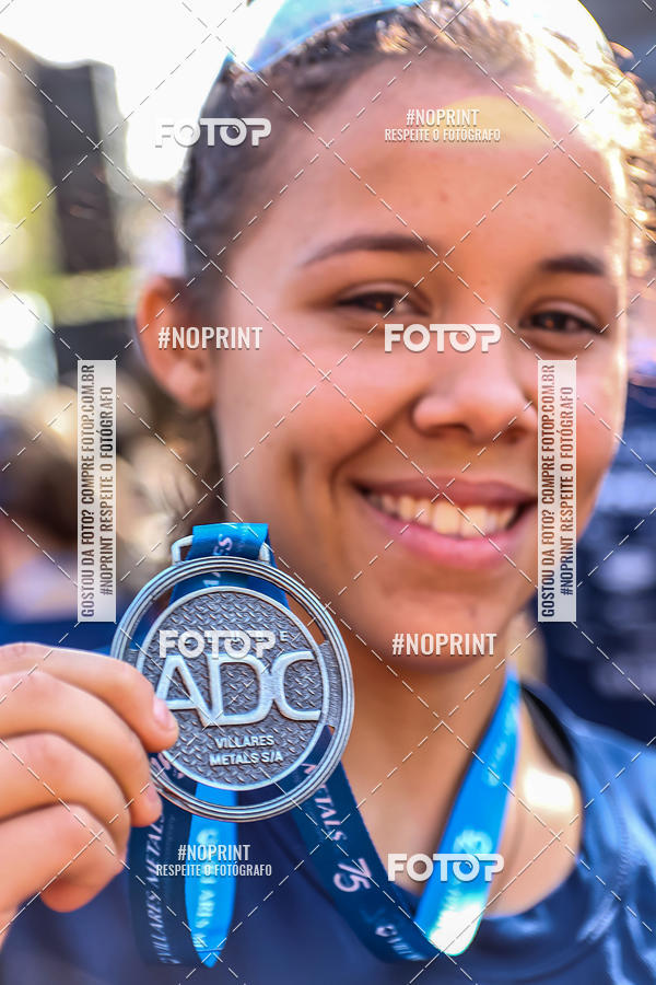 Buy your photos of the event3 Corrida e Caminhada do Clube ADC Villares Metals on Fotop
