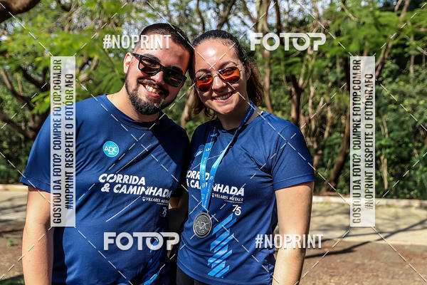 Buy your photos of the event3 Corrida e Caminhada do Clube ADC Villares Metals on Fotop