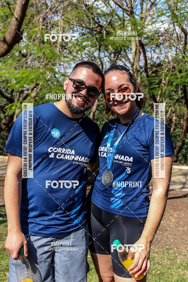 Buy your photos of the event3 Corrida e Caminhada do Clube ADC Villares Metals on Fotop