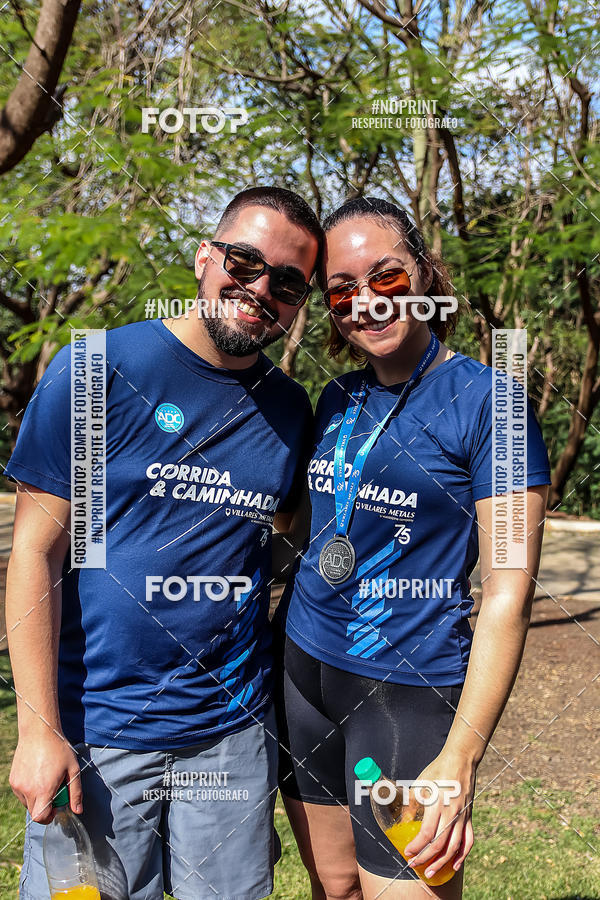 Buy your photos of the event3 Corrida e Caminhada do Clube ADC Villares Metals on Fotop