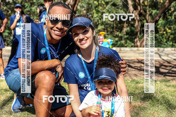 Buy your photos of the event3 Corrida e Caminhada do Clube ADC Villares Metals on Fotop