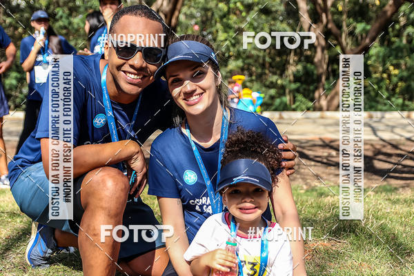 Buy your photos of the event3 Corrida e Caminhada do Clube ADC Villares Metals on Fotop