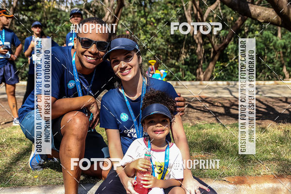 Buy your photos of the event3 Corrida e Caminhada do Clube ADC Villares Metals on Fotop