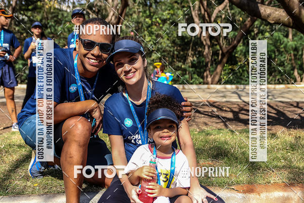 Buy your photos of the event3 Corrida e Caminhada do Clube ADC Villares Metals on Fotop
