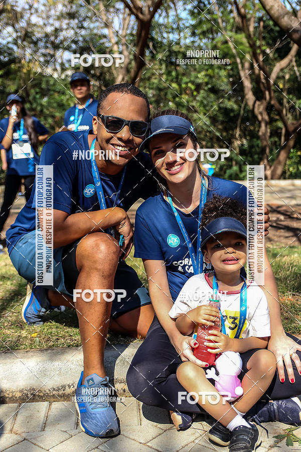 Buy your photos of the event3 Corrida e Caminhada do Clube ADC Villares Metals on Fotop