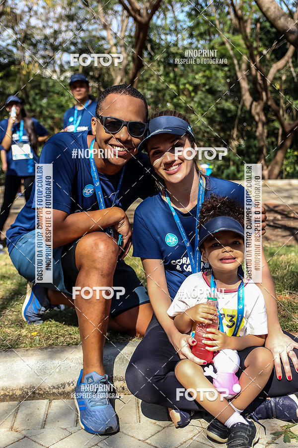 Buy your photos of the event3 Corrida e Caminhada do Clube ADC Villares Metals on Fotop