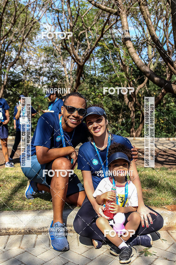 Buy your photos of the event3 Corrida e Caminhada do Clube ADC Villares Metals on Fotop