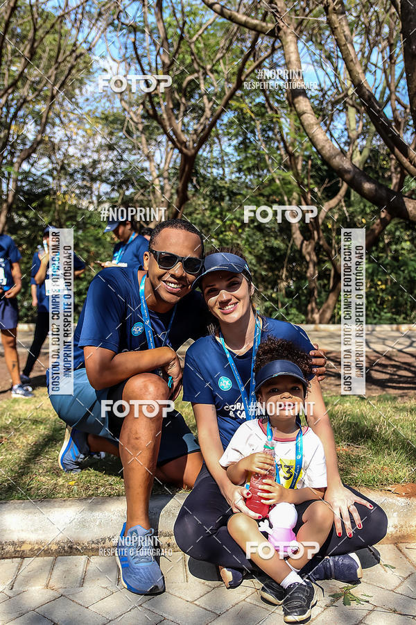 Buy your photos of the event3 Corrida e Caminhada do Clube ADC Villares Metals on Fotop