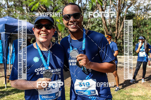 Buy your photos of the event3 Corrida e Caminhada do Clube ADC Villares Metals on Fotop