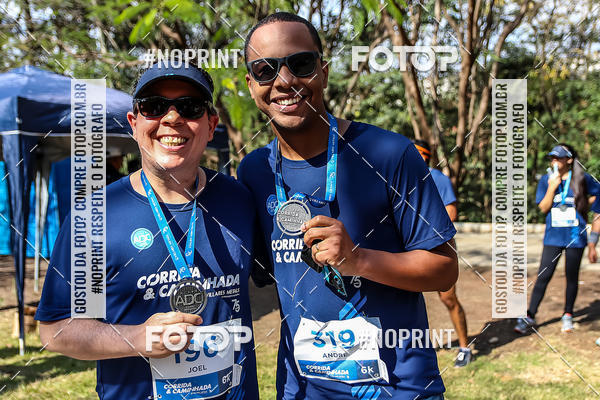 Buy your photos of the event3 Corrida e Caminhada do Clube ADC Villares Metals on Fotop