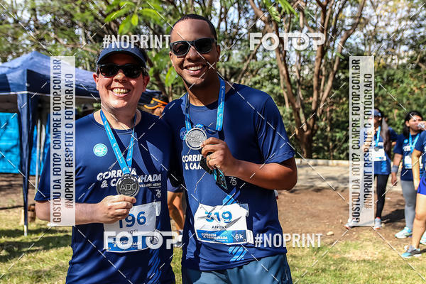 Buy your photos of the event3 Corrida e Caminhada do Clube ADC Villares Metals on Fotop
