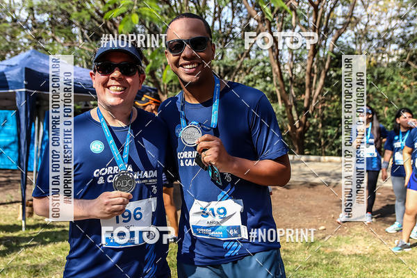 Buy your photos of the event3 Corrida e Caminhada do Clube ADC Villares Metals on Fotop