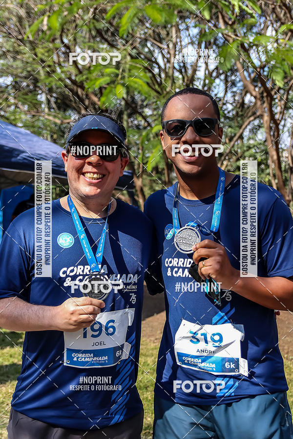 Buy your photos of the event3 Corrida e Caminhada do Clube ADC Villares Metals on Fotop