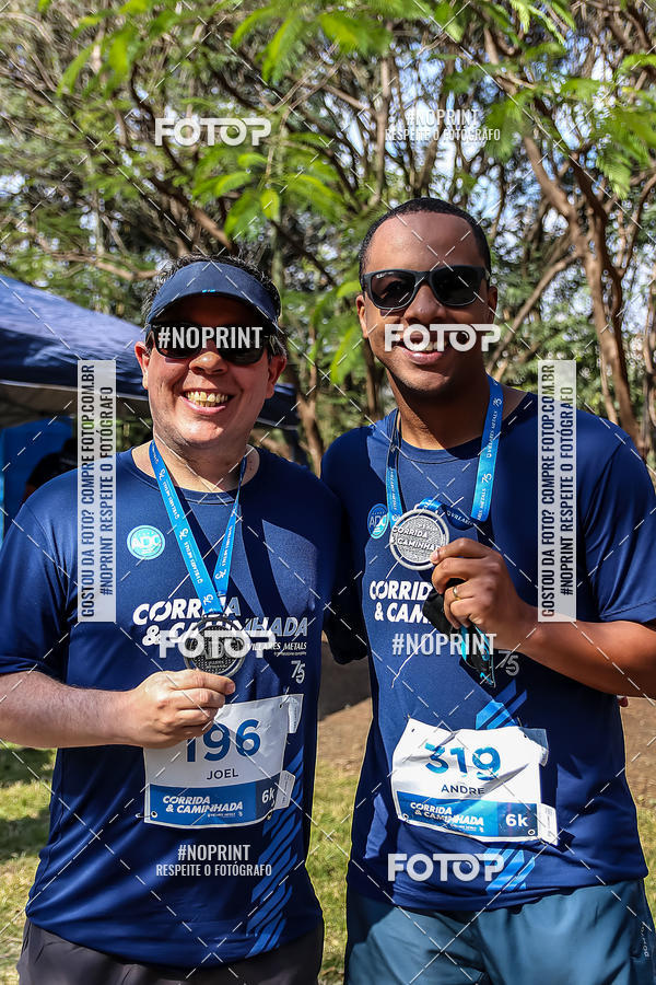 Buy your photos of the event3 Corrida e Caminhada do Clube ADC Villares Metals on Fotop