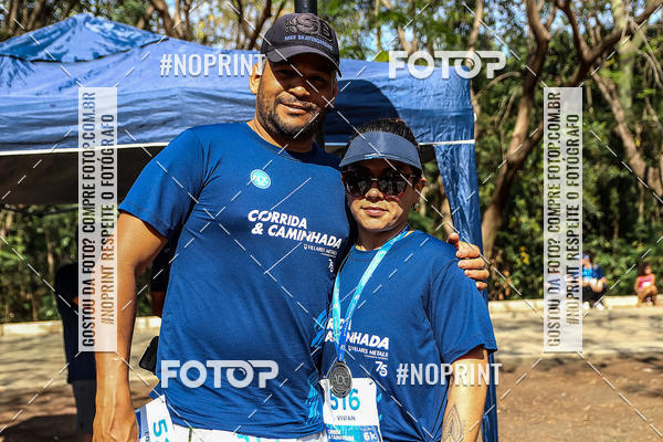 Buy your photos of the event3 Corrida e Caminhada do Clube ADC Villares Metals on Fotop