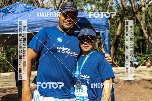 Buy your photos of the event3 Corrida e Caminhada do Clube ADC Villares Metals on Fotop