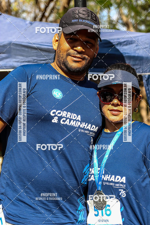 Buy your photos of the event3 Corrida e Caminhada do Clube ADC Villares Metals on Fotop