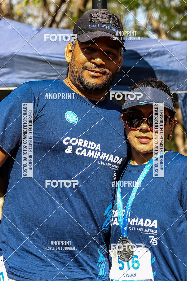 Buy your photos of the event3 Corrida e Caminhada do Clube ADC Villares Metals on Fotop