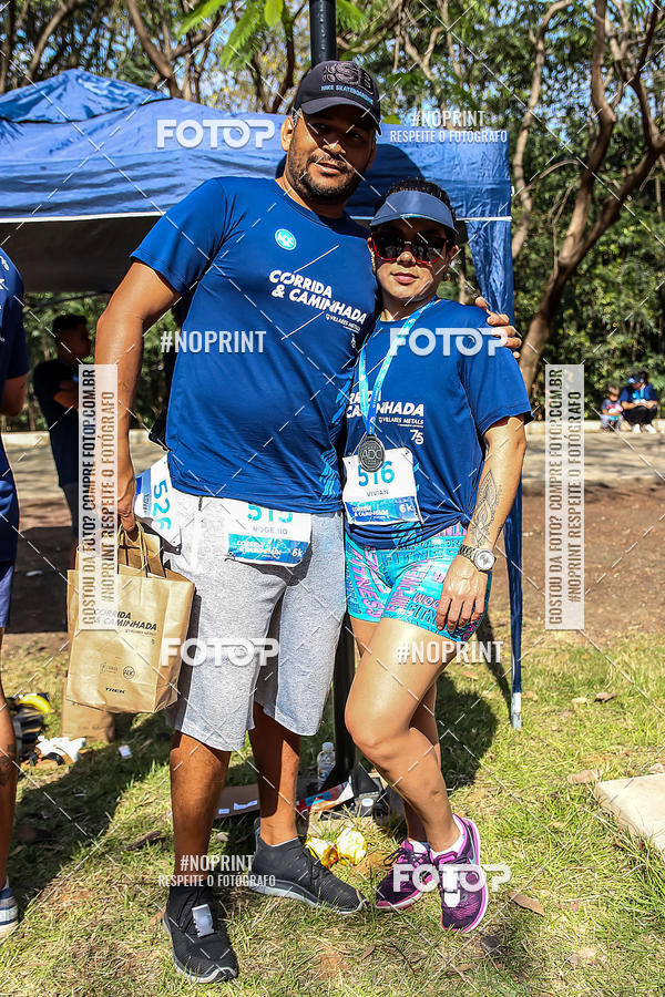 Buy your photos of the event3 Corrida e Caminhada do Clube ADC Villares Metals on Fotop
