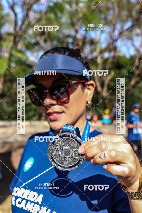 Buy your photos of the event3 Corrida e Caminhada do Clube ADC Villares Metals on Fotop