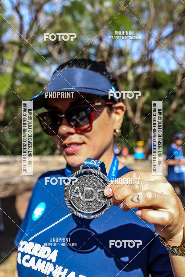 Buy your photos of the event3 Corrida e Caminhada do Clube ADC Villares Metals on Fotop