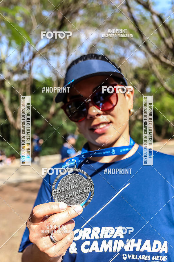Buy your photos of the event3 Corrida e Caminhada do Clube ADC Villares Metals on Fotop