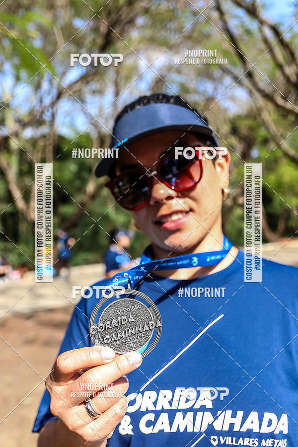Buy your photos of the event3 Corrida e Caminhada do Clube ADC Villares Metals on Fotop