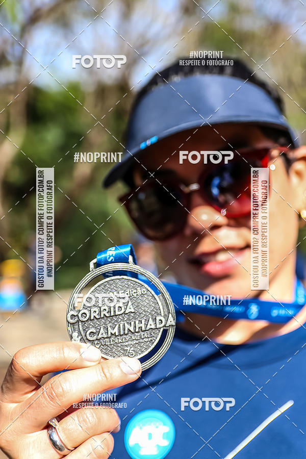 Buy your photos of the event3 Corrida e Caminhada do Clube ADC Villares Metals on Fotop