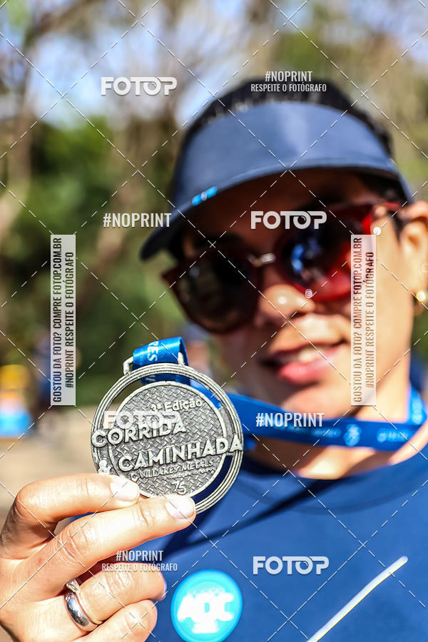 Buy your photos of the event3 Corrida e Caminhada do Clube ADC Villares Metals on Fotop