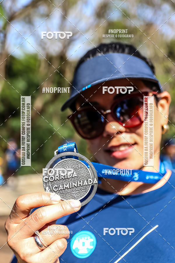 Buy your photos of the event3 Corrida e Caminhada do Clube ADC Villares Metals on Fotop