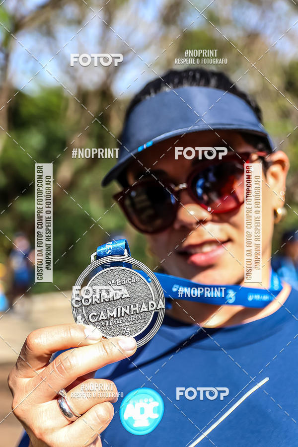Buy your photos of the event3 Corrida e Caminhada do Clube ADC Villares Metals on Fotop