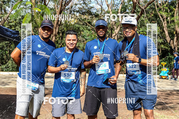 Buy your photos of the event3 Corrida e Caminhada do Clube ADC Villares Metals on Fotop