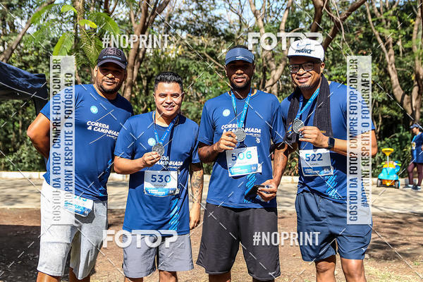 Buy your photos of the event3 Corrida e Caminhada do Clube ADC Villares Metals on Fotop