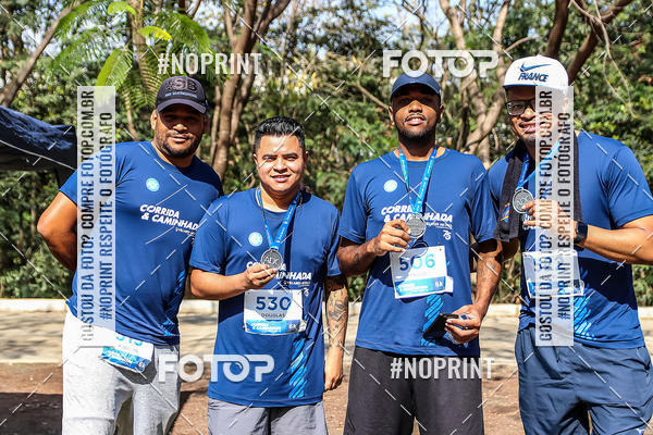 Buy your photos of the event3 Corrida e Caminhada do Clube ADC Villares Metals on Fotop