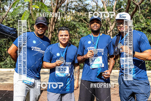 Buy your photos of the event3 Corrida e Caminhada do Clube ADC Villares Metals on Fotop