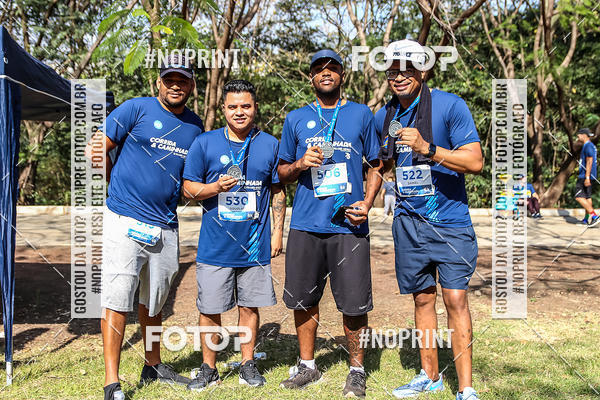 Buy your photos of the event3 Corrida e Caminhada do Clube ADC Villares Metals on Fotop